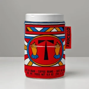 Cafea boabe Ecstatic Special - Honduras 250 g ℮