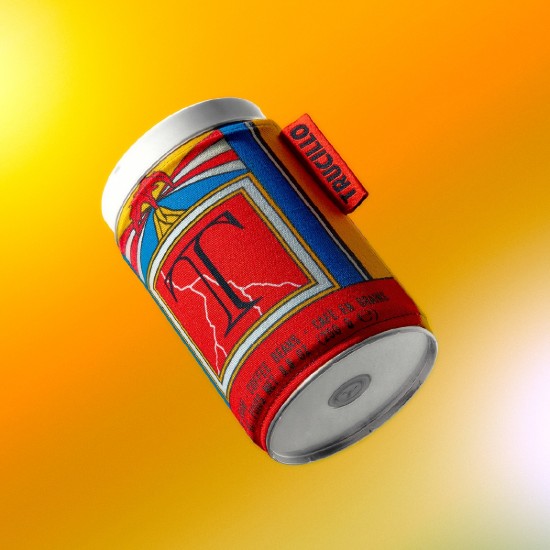 Cafea boabe Ecstatic Special - Brasil 250 g ℮