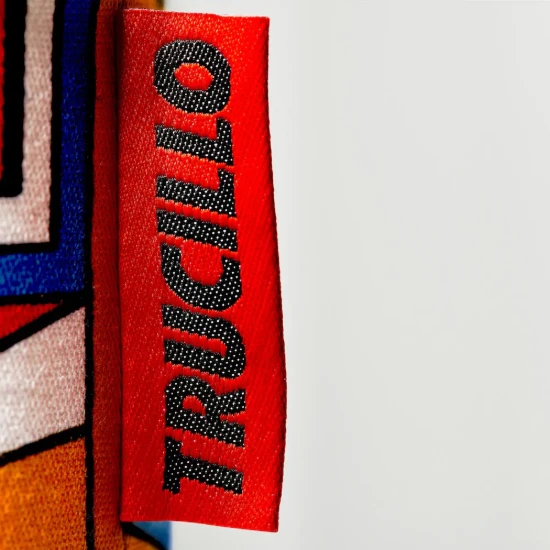 Cafea boabe Ecstatic Special - Brasil 250 g ℮