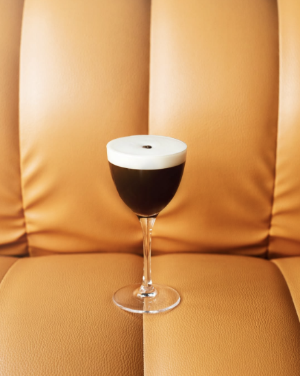 Cafea boabe Expresso Speaks Italian 250 g ℮