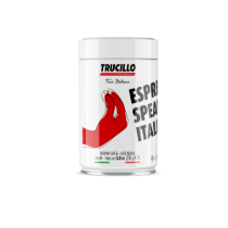 Cafea boabe Expresso Speaks Italian 250 g ℮