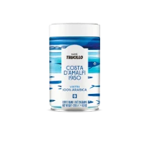 Cafea boabe Costa D”Amalfi Vietri 100% Arabica 250 g ℮