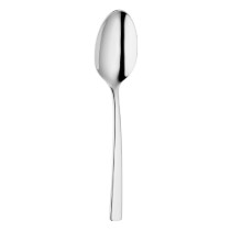 Set tacamuri, 60 piese, inox, "Loft", Polished - Zwilling