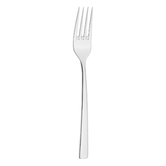 Set tacamuri, 60 piese, inox, "Loft", Polished - Zwilling