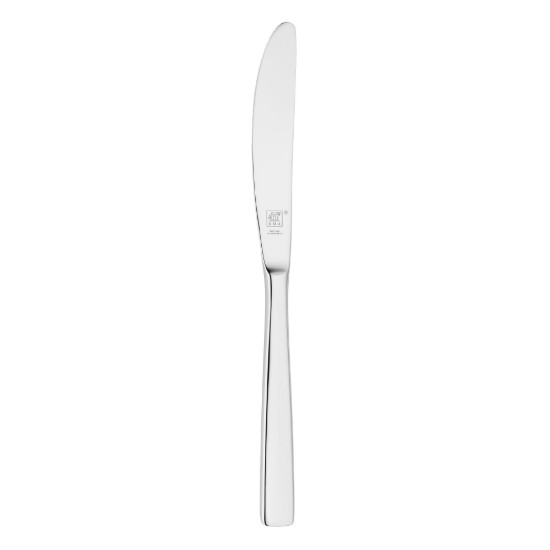 Set tacamuri, 60 piese, inox, "Loft", Polished - Zwilling