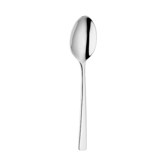 Set tacamuri, 60 piese, inox, "Loft", Polished - Zwilling