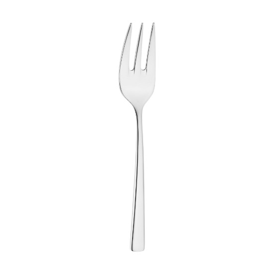 Set tacamuri, 60 piese, inox, "Loft", Polished - Zwilling