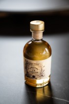 Otet maturat 3 ani, 250 ml ℮, Martin-Pouret, Franta