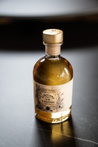 Otet maturat 3 ani, 250 ml ℮, Martin-Pouret, Franta