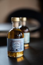 Otet maturat 6 ani, 250 ml ℮, Martin-Pouret, Franta