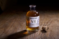 Otet maturat 20 ani, 200 ml ℮, Martin-Pouret, Franta