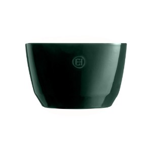 Bol salata, ceramica, 22cm/3,7L, Cedar - Emile Henry