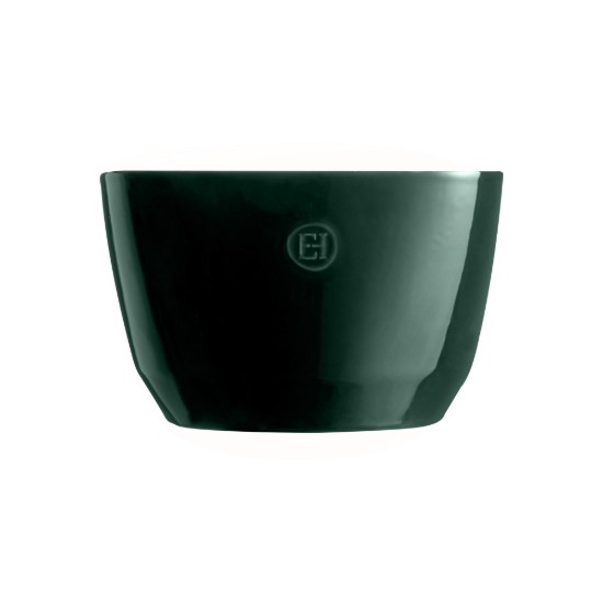 Bol salata, ceramica, 22cm/3,7L, Cedar - Emile Henry