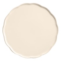 Platou servire, ceramica, 31cm, Clay, "Madeleine" - Emile Henry