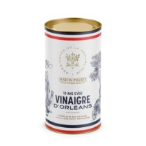 Otet maturat 10 ani x Élysée, 250 ml ℮, Martin-Pouret, Franta