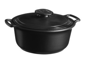 Imagine pentru categoria Sublime+