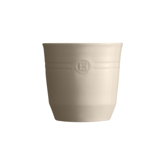 Suport ustensile de bucatarie, ceramica, 17 x 16,5 cm, Clay - Emile Henry