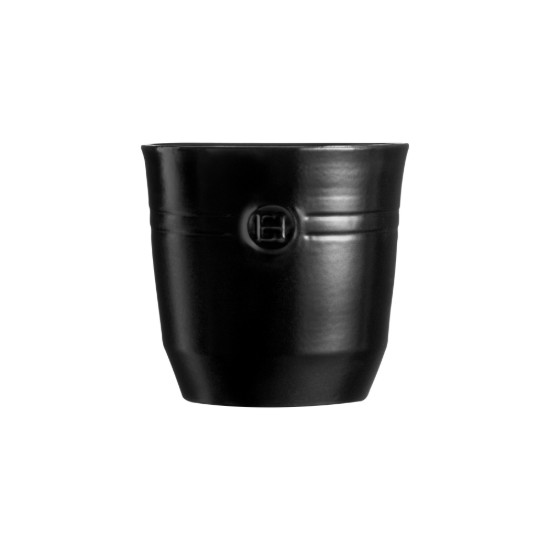 Suport ustensile de bucatarie, ceramica, 17 x 16,5 cm, Truffle - Emile Henry