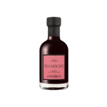 Delicatesă din oțet - zmeură 200 ml ℮, Estoublon, Franța