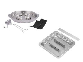 Imagine pentru categoria Accesorii gratare