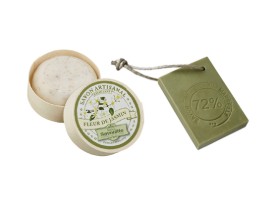 Imagine pentru categoria Sapunuri