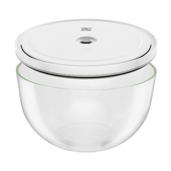 Set 3 boluri vidare, sticla, "FRESH & SAVE" - Zwilling