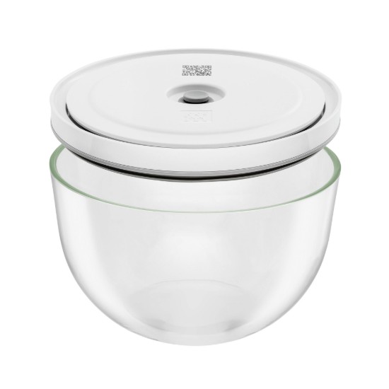 Set 3 boluri vidare, sticla, "FRESH & SAVE" - Zwilling
