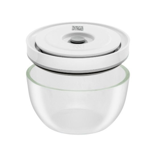 Set 3 boluri vidare, sticla, "FRESH & SAVE" - Zwilling