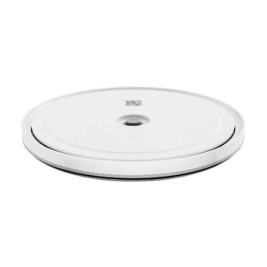 Set 3 boluri vidare, sticla, "FRESH & SAVE" - Zwilling