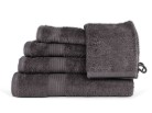 Imagine pentru categoria Textile