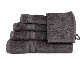 Imagine pentru categoria Textile