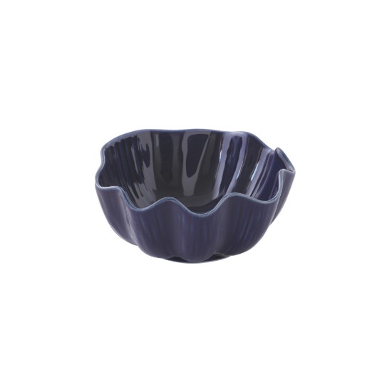 Bol portelan, 13cm, "Coquillages" - Easy Life