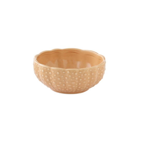 Bol portelan, 11,5cm, "Coquillages" - Easy Life