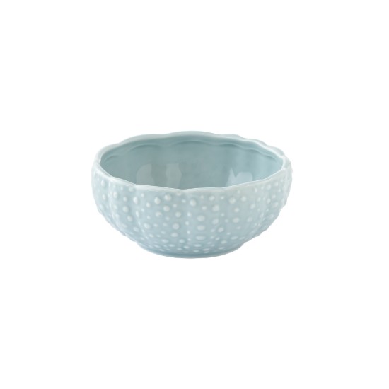 Bol portelan, 11,5cm, "Coquillages" - Easy Life