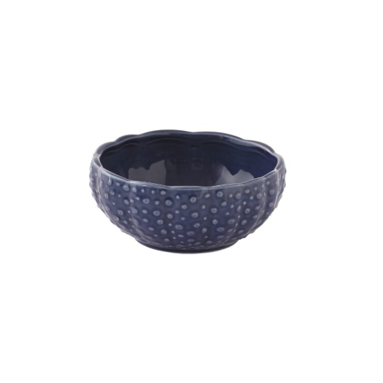 Bol portelan, 11,5cm, "Coquillages" - Easy Life