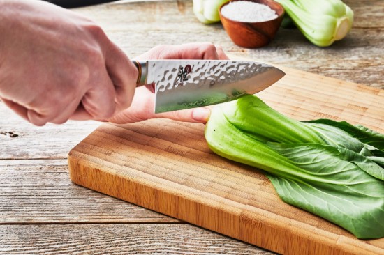 Cutit Gyutoh 16 cm 6000MCT - Miyabi