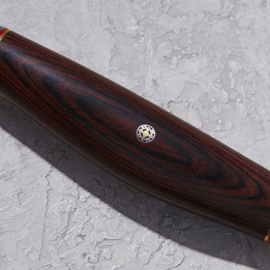 Cutit Gyutoh 20 cm 6000MCT - Miyabi