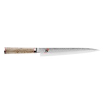Cutit Sujihiki 24 cm 5000MCD - Miyabi
