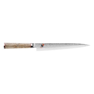 Cutit Sujihiki 24 cm 5000MCD - Miyabi