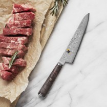 Cutit Shotoh 13 cm 5000MCD 67 - Miyabi