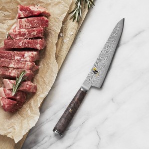 Cutit Shotoh 13 cm 5000MCD 67 - Miyabi