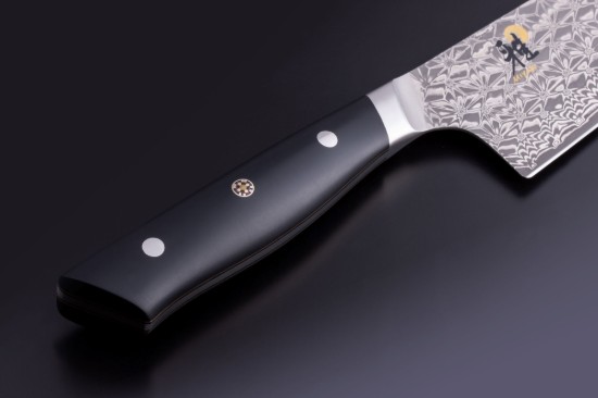 Cutit Shotoh 9 cm, 800DP - Miyabi