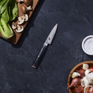 Cutit Shotoh 9 cm 5000FCD - Miyabi