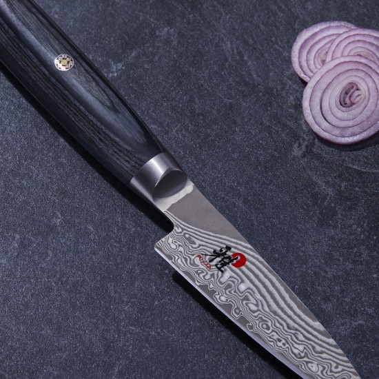 Cutit Shotoh 9 cm 5000FCD - Miyabi