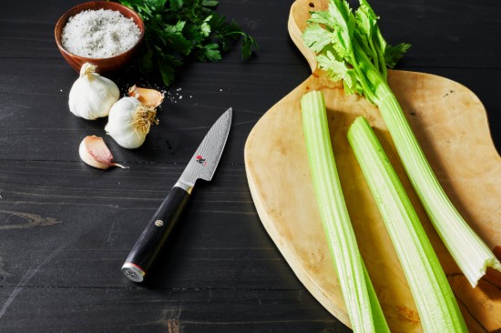 Cutit Shotoh 9 cm 5000FCD - Miyabi