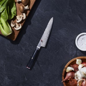 Cutit Shotoh 14 cm 5000FCD - Miyabi