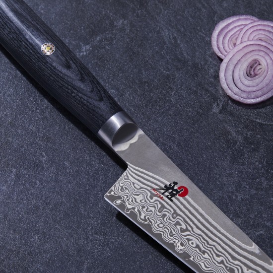 Cutit Shotoh 14 cm 5000FCD - Miyabi