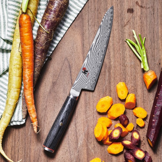 Cutit Shotoh 14 cm 5000FCD - Miyabi