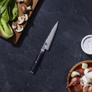 Cutit Shotoh 13 cm 5000FCD - Miyabi