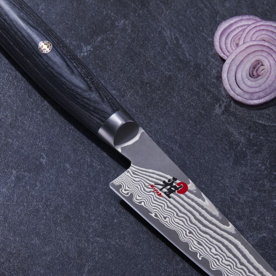Cutit Shotoh 13 cm 5000FCD - Miyabi